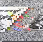  Mario Kart 7 Nintendo 3DS