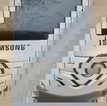  Samsung S3550