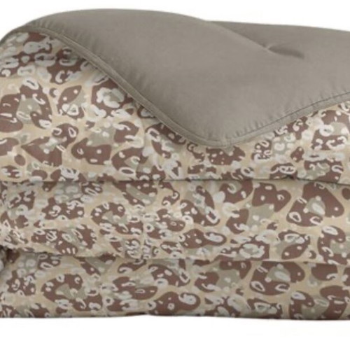 Zelesta Royalbed Wasbare Dekbed with Pillowcases New