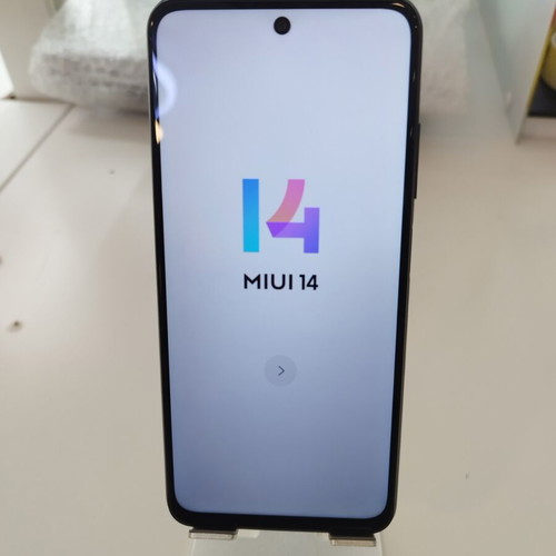 Xiaomi Redmi 10 5G Dual Sim 4GB/128GB Gray refurbished