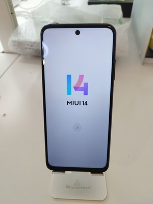 Xiaomi Redmi 10 5G Dual Sim 4GB/128GB Gray refurbished