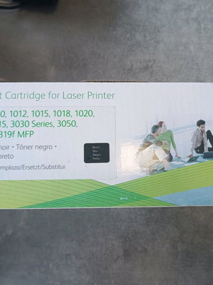 Printing ink new