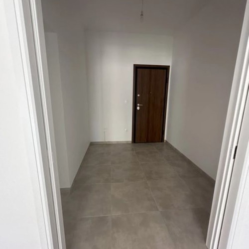 Ρετιρέ διαμέρισμα 51 τ.μ. με θέα στην Καισαριανή