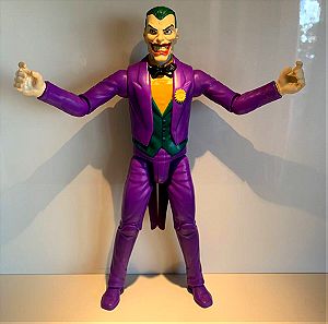 Joker - Action Figure/Φιγούρα Δράσης