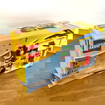  ΚΑΙΝΟΥΡΓΙΟ - LEGO 40145 Lego Store Exclusive -Limited Edition-Σφραγισμένο