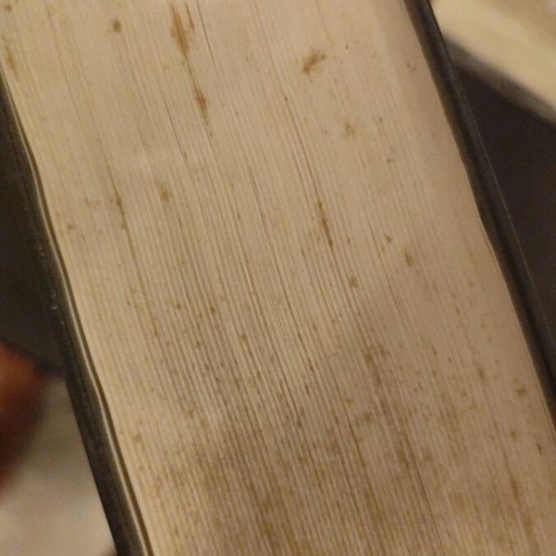 Koumanoudis Latin-Greek Dictionary used