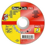 Cutting disc 125x1mm
