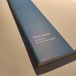 Operational Research and Applied Econometrics Volume B like new, Linear Programming