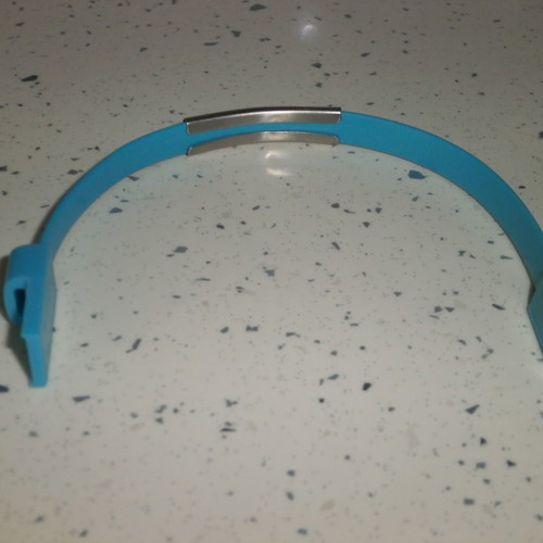 Mini USB bracelet charging and data transfer cable new
