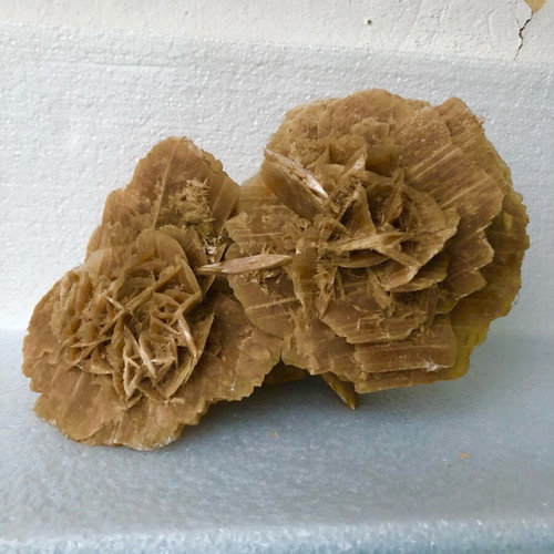 Desert rose used 3kg