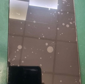 ΟΘΌΝΗ XIAOMI Mi 10t (M2007J3SY)