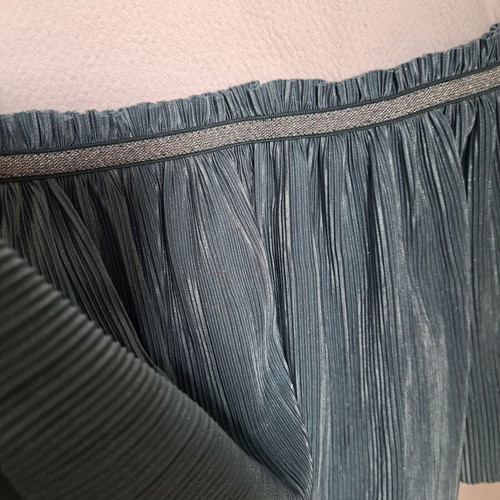 Orchestra dress for girl 2-3 years like new