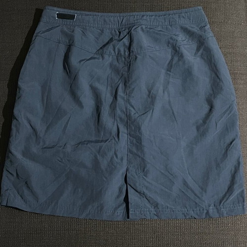 Jack Wolfskin Sorona Skort Women’s size S like new, dark blue