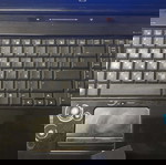 **νέα τιμή***HP pavilllion dv6-2127sv (Μαύρο), Espresso