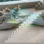  Nike Precision 6