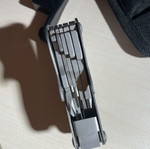Multitool for electric guitar new