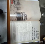 Auto Εξπρες Τεύχος 170 Σαν Καινούργιο Με Ένθετο Και Αφίσα