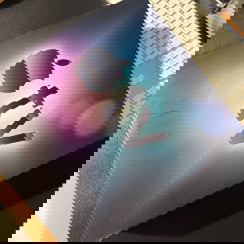 Apple TV 1ης γενιάς 2008 σαν καινούργιο