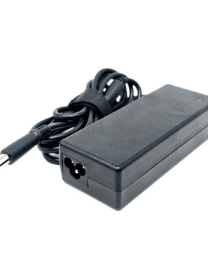 Laptop power adapter OEM 90W 19.5V 7.4mm x 5.0mm for Alienware M11x R2 R3 Chromebook