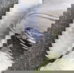  γυναικεία ξυριστική μηχανή philips. δουλεύει απλά θέλει λίγο συντήρηση γιατί κολλάει.