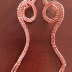 Earrings from Showcase Various Designs new