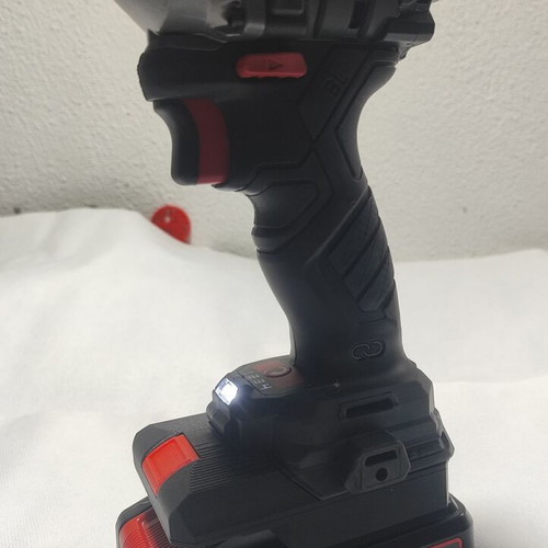 Einhell Adapter Compatible with Parkside X20V Tools New
