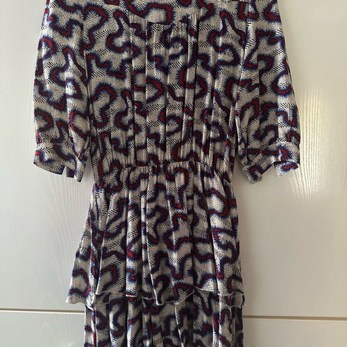 C9 dress like new, size S