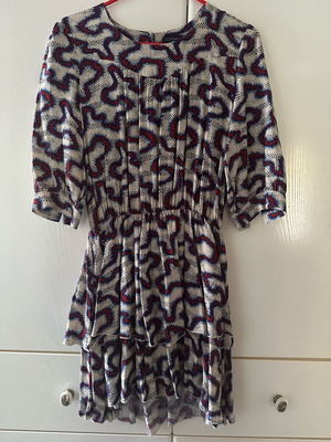 C9 dress like new, size S