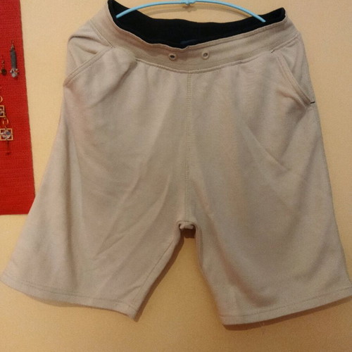 Shorts for boys 12-14 years like new