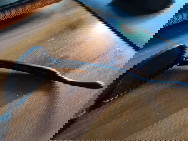 ΓΥΑΛΙΑ ΗΛΙΟΥ