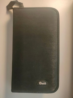 Συλλογή 70 DVD ταινιών σαν καινούργια με υπότιτλους