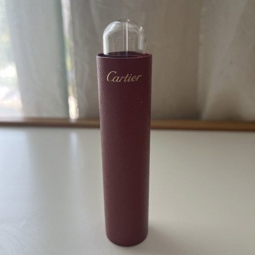 Declaration Cartier Eau de toilette mini 15ml for men