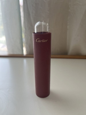 Declaration Cartier Eau de toilette mini 15ml for men