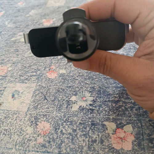 Mobile phone holder like new