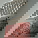  Tony Hawk Foundation 3 κομμάτια Tech Deck Fingerboard Skate Park Ramp Rails Stairs