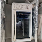 Moulinex Oven like new