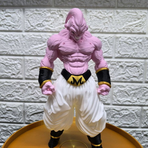 Dragon Ball figure new, 3D printed, 24 cm height