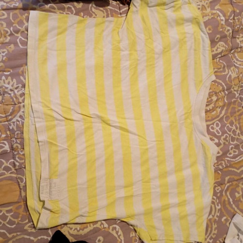 Girls' clothing pack size 10 like new
