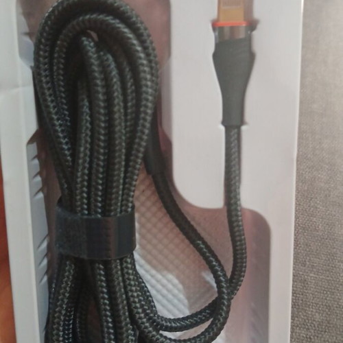 Cable for iPhone 30 new