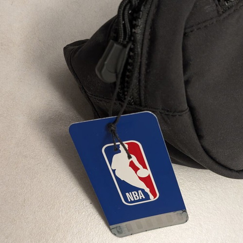 NBA Waist Bag New York Knicks new with tags