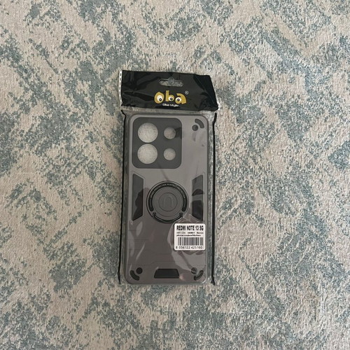 Xiaomi Redmi Note 13 Pro phone case