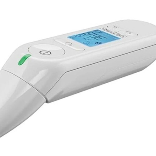 Digital Infrared Ear Thermometer new, suitable for babies