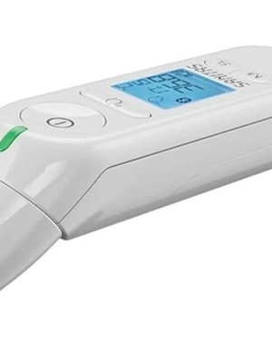 Digital Infrared Ear Thermometer new, suitable for babies
