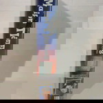  Vhs Μαίρη Ποππινς