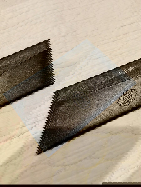 Cartier δέρμα