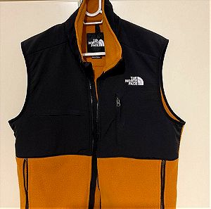 THE NORTH  FACE ζακέτα