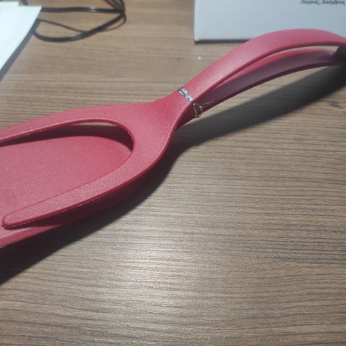 Multifunctional spatula new