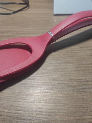 Multifunctional spatula new