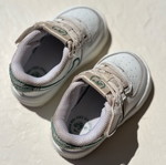 Nike Force 1 Low LV8 EasyOn σαν καινούργιο