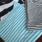 Women's T-shirts